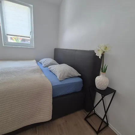 Case de vacanță Maja Selce