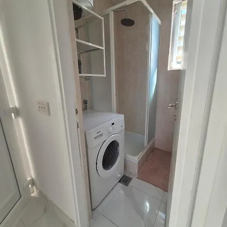 Case de vacanță Maja *